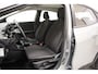 Ford Puma PUMA 1.0 EcoBoost Connected [ Carplay Cruise Airco Led ]