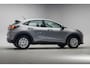 Ford Puma PUMA 1.0 EcoBoost Connected [ Carplay Cruise Airco Led ]