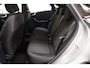 Ford Puma PUMA 1.0 EcoBoost Connected [ Carplay Cruise Airco Led ]