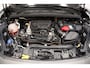 Ford Puma PUMA 1.0 EcoBoost Connected [ Carplay Cruise Airco Led ]