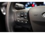 Ford Puma PUMA 1.0 EcoBoost Connected [ Carplay Cruise Airco Led ]