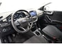Ford Puma PUMA 1.0 EcoBoost Connected [ Carplay Cruise Airco Led ]