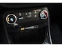 Ford Puma PUMA 1.0 EcoBoost Connected [ Carplay Cruise Airco Led ]