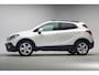 Opel Mokka 1.4 T Cosmo [ Navigatie Trekhaak Airco]