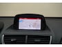 Opel Mokka 1.4 T Cosmo [ Navigatie Trekhaak Airco]