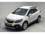 Opel Mokka 1.4 T Cosmo [ Navigatie Trekhaak Airco]