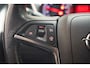 Opel Mokka 1.4 T Cosmo [ Navigatie Trekhaak Airco]