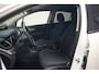 Opel Mokka 1.4 T Cosmo [ Navigatie Trekhaak Airco]