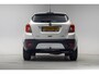 Opel Mokka 1.4 T Cosmo [ Navigatie Trekhaak Airco]