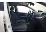 Opel Mokka 1.4 T Cosmo [ Navigatie Trekhaak Airco]