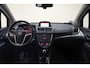 Opel Mokka 1.4 T Cosmo [ Navigatie Trekhaak Airco]