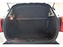 Opel Mokka 1.4 T Cosmo [ Navigatie Trekhaak Airco]