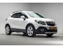 Opel Mokka 1.4 T Cosmo [ Navigatie Trekhaak Airco]