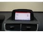 Opel Mokka 1.4 T Cosmo [ Navigatie Trekhaak Airco]