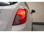 Opel Mokka 1.4 T Cosmo [ Navigatie Trekhaak Airco]