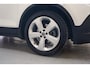 Opel Mokka 1.4 T Cosmo [ Navigatie Trekhaak Airco]