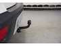 Opel Mokka 1.4 T Cosmo [ Navigatie Trekhaak Airco]