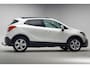 Opel Mokka 1.4 T Cosmo [ Navigatie Trekhaak Airco]