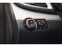 Opel Mokka 1.4 T Cosmo [ Navigatie Trekhaak Airco]