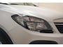 Opel Mokka 1.4 T Cosmo [ Navigatie Trekhaak Airco]