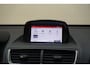 Opel Mokka 1.4 T Cosmo [ Navigatie Trekhaak Airco]