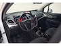 Opel Mokka 1.4 T Cosmo [ Navigatie Trekhaak Airco]