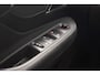 Opel Mokka 1.4 T Cosmo [ Navigatie Trekhaak Airco]