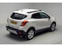 Opel Mokka 1.4 T Cosmo [ Navigatie Trekhaak Airco]