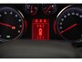 Opel Mokka 1.4 T Cosmo [ Navigatie Trekhaak Airco]