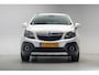 Opel Mokka 1.4 T Cosmo [ Navigatie Trekhaak Airco]
