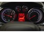 Opel Mokka 1.4 T Cosmo [ Navigatie Trekhaak Airco]