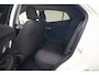 Opel Mokka 1.4 T Cosmo [ Navigatie Trekhaak Airco]