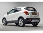 Opel Mokka 1.4 T Cosmo [ Navigatie Trekhaak Airco]