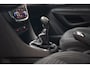 Opel Mokka 1.4 T Cosmo [ Navigatie Trekhaak Airco]
