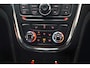 Opel Mokka 1.4 T Cosmo [ Navigatie Trekhaak Airco]