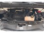 Opel Mokka 1.4 T Cosmo [ Navigatie Trekhaak Airco]