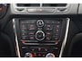 Opel Mokka 1.4 T Cosmo [ Navigatie Trekhaak Airco]