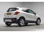 Opel Mokka 1.4 T Cosmo [ Navigatie Trekhaak Airco]