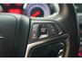 Opel Mokka 1.4 T Cosmo [ Navigatie Trekhaak Airco]