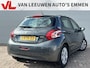 Peugeot 208 1.2 VTi Envy | Nieuw Binnen! | Distr. VV. | Clima | Cruise