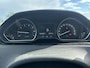 Peugeot 208 1.2 VTi Envy | Nieuw Binnen! | Distr. VV. | Clima | Cruise