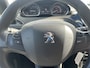 Peugeot 208 1.2 VTi Envy | Nieuw Binnen! | Distr. VV. | Clima | Cruise