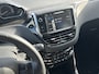 Peugeot 208 1.2 VTi Envy | Nieuw Binnen! | Distr. VV. | Clima | Cruise