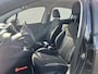Peugeot 208 1.2 VTi Envy | Nieuw Binnen! | Distr. VV. | Clima | Cruise