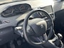 Peugeot 208 1.2 VTi Envy | Nieuw Binnen! | Distr. VV. | Clima | Cruise