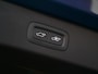 Lynk & Co 01 1.5 Plugin Hybrid 261pk Automaat Apple Carplay / Infinity Sound / Schuifdak