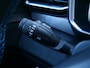 Lynk & Co 01 1.5 Plugin Hybrid 261pk Automaat Apple Carplay / Infinity Sound / Schuifdak