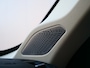 Lynk & Co 01 1.5 Plugin Hybrid 261pk Automaat Apple Carplay / Infinity Sound / Schuifdak