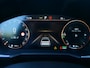 Lynk & Co 01 1.5 Plugin Hybrid 261pk Automaat Apple Carplay / Infinity Sound / Schuifdak