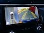 Lynk & Co 01 1.5 Plugin Hybrid 261pk Automaat Apple Carplay / Infinity Sound / Schuifdak